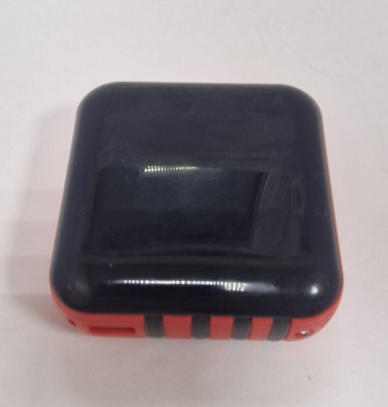 Powerbank 10000 mAh - Б/В