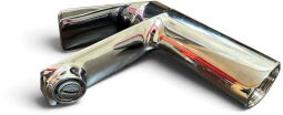 Змішувач для раковини Koller Pool STYLE SL0200 - Б/В від виробника Koller Pool