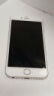 Apple Iphone 6s 32Gb - Б/В - Прев'ю фото №4