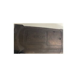 Кутова шліфмашина (Болгарка) Титан ПУШМ 22-230 - Б/В Кутова шліфмашина (Болгарка) Титан ПУШМ 22-230 - Б/В від виробника Титан