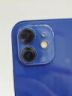 Apple IPhone 12 64Gb - Б/В - Прев'ю фото №3