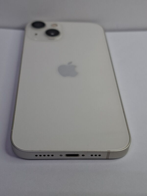 Apple iPhone 13 128GB - Б/В - Фото №4