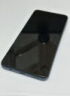 Samsung Galaxy A12 Nacho SM-A127F 4/128GB (Galaxy A12 2021) - Б/В - Прев'ю фото №3