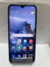 Xiaomi Redmi Note 8 4/64GB Space Black - Б/В - Прев'ю фото №2