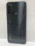 Xiaomi Redmi Note 8T 4/64Gb - Б/В - Прев'ю фото №4
