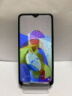 Samsung Galaxy A10s SM-A107F/DS 2/32gb - Б/В - Прев'ю фото №2