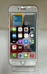 Apple IPhone 7 128Gb - Б/В від виробника Apple