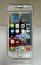 Apple IPhone 7 128Gb - Б/В - Прев'ю фото №1