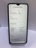 Xiaomi Redmi Note 8 Pro 6/128gb - Б/В - Прев'ю фото №5
