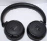 Навушники JBL Tune 520BT Black (JBLT520BTBLKEU) - Б/В - Прев'ю фото №1