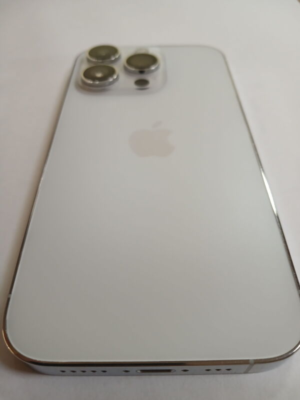 Apple iPhone 14 Pro 512GB - Б/В - Фото №3