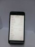 Apple iPhone 8 64GB - Б/В - Прев'ю фото №2