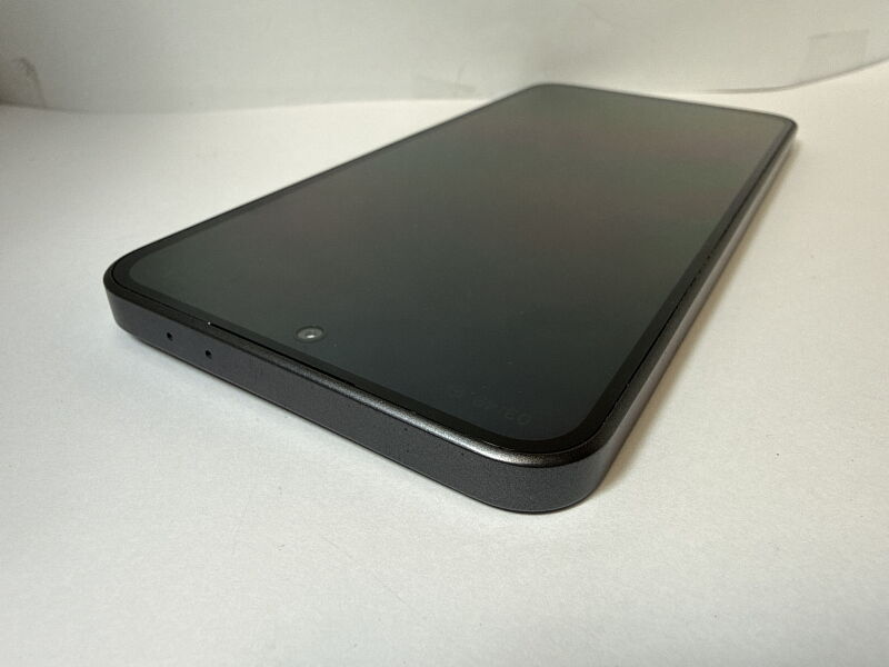 Samsung Galaxy A36 5G 6/128GB SM-A366B - Б/В - Фото №2