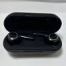Навушники Tecno Hipods H3 Black - Б/В - Прев'ю фото №1