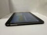 Планшет Samsung Galaxy Tab 4 10.1 16GB 3G Black (SM-T531NYKASEK) - Б/В - Прев'ю фото №3