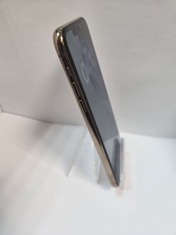 Apple Iphone 11 Pro Max 256GB - Б/В - Фото №3