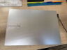 Ноутбук ASUS VivoBook 16 M1605YA-MB542 (90NB10R2-M00V70) - Б/В - Прев'ю фото №6