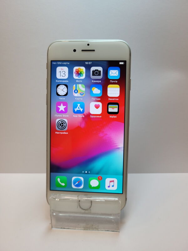 Apple Iphone 6 16Gb - Б/В