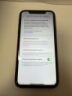Apple iPhone XR 128GB - Б/В - Прев'ю фото №7