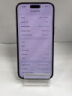 Apple iPhone 14 Pro Max 512GB Space Black - Б/В - Прев'ю фото №6