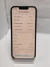 Apple iPhone 13 Pro 128Gb - Б/В - Прев'ю фото №3
