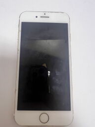 Apple IPhone 7 128Gb - Б/В від виробника Apple