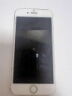 Apple IPhone 7 128Gb - Б/В - Прев'ю фото №1