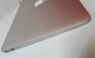 Ноутбук Apple MacBook Air 13" 8/128GB (MJVE2) 2015 - Б/В - Прев'ю фото №8