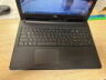 Ноутбук Dell Inspiron 3558 (i3-5005U/4GB/SSD120GB) - Б/В - Прев'ю фото №2