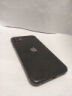 Apple Iphone 11 64GB - Б/В - Прев'ю фото №3