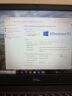 Ноутбук Dell 5470 (Celeron N4100/4GB/SSD256GB) - Б/В - Прев'ю фото №2 Ноутбук Dell 5470 (Celeron N4100/4GB/SSD256GB) - Б/В - Прев'ю фото №2