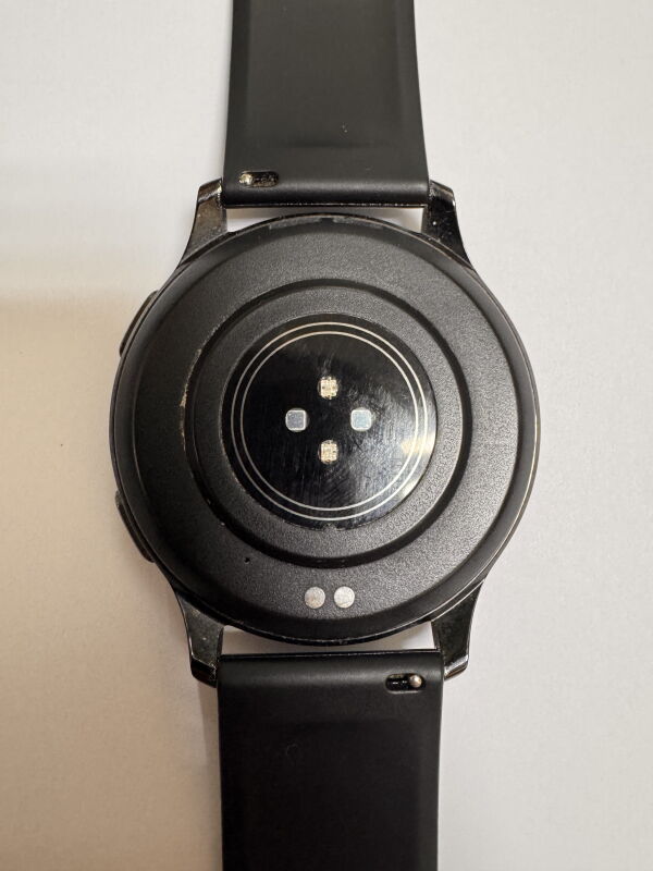 Смарт-годинник Amazfit Pop 3R (A2319) - Б/В - Фото №2