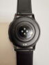 Смарт-годинник Amazfit Pop 3R (A2319) - Б/В - Прев'ю фото №2