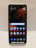 Xiaomi POCO X3 PRO 6/128Gb (M2102J20SG) - Б/В - Прев'ю фото №4