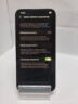 Apple iPhone 13 128GB - Б/В - Прев'ю фото №4