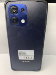 Oppo A6 Pro 4G 8/256Gb (CPH2799) - Б/В від виробника Oppo