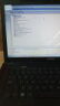 Ноутбук HP Compaq Presario CQ57 (i3-2328M/4GB/HDD500GB) - Б/В - Прев'ю фото №3
