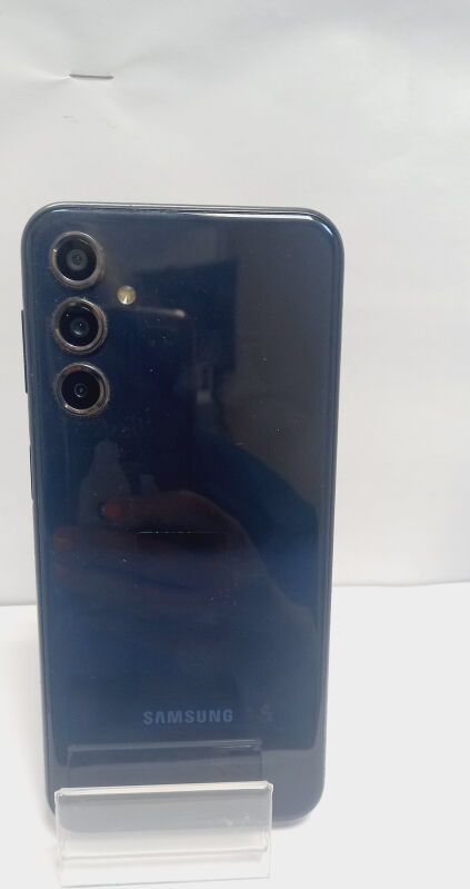 Samsung Galaxy M34 5G SM-M346B1/DS 8/128GB - Б/В