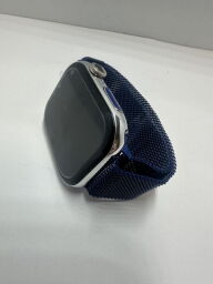Смарт-годинник Smart Watch Hello Plum - Б/В від виробника Smart Watch