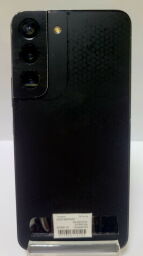 Samsung Galaxy S22 SM-S901B/DS 8/128Gb - Б/В від виробника Samsung
