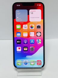 Apple iPhone 13 128GB - Б/В від виробника Apple