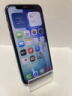 Apple Iphone 11 Pro 64GB - Б/В - Прев'ю фото №3