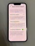 Apple iPhone 13 Pro 128GB Graphite - Б/В - Прев'ю фото №7