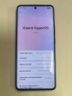 Xiaomi Redmi Note 14 Pro+ 5G 12/512Gb (24115RA8EG) - Б/В - Прев'ю фото №2