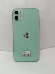 Apple Iphone 11 128GB від виробника Apple