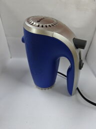 Міксер Vilgrand VHM3515 - Б/В від виробника Vilgrand