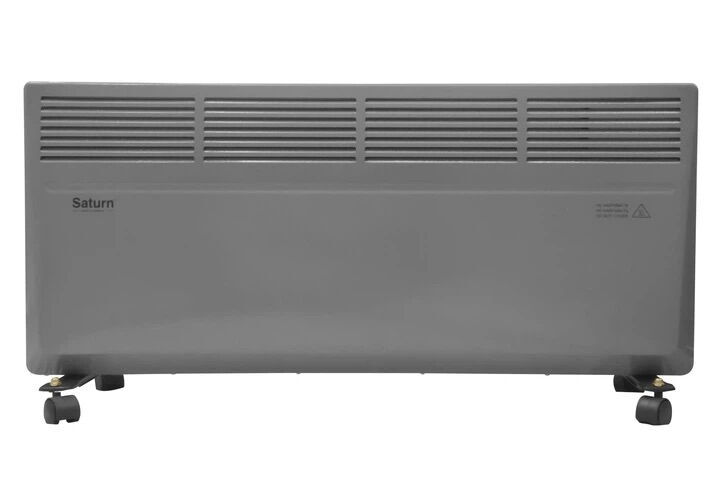 Конвектор SATURN ST-HT8667 - Б/В
