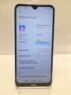Xiaomi Redmi Note 8T 4/64GB Starscape Blue, MZB8316EU - Б/В - Прев'ю фото №2