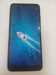 Huawei P20 64Gb (EML-L29) - Б/В від виробника Huawei