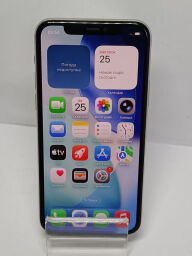 Apple Iphone 11 Pro 256GB - Б/В від виробника Apple